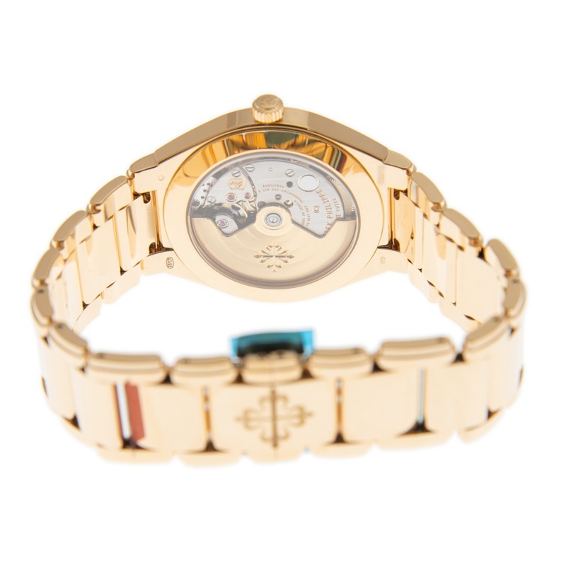 Patek Philippe 7300/1200R-011 4