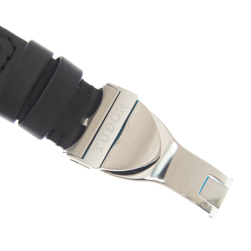 Tudor 42010NGN-LS 4