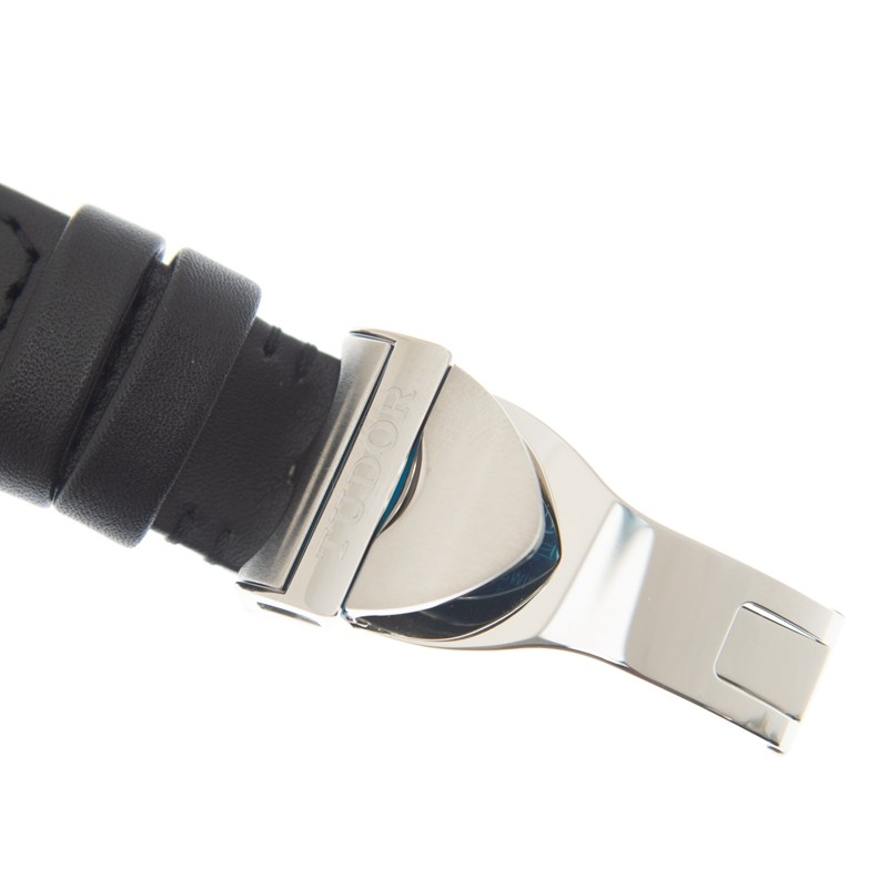 Tudor 42010NRD-LS 4
