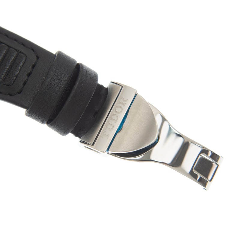 Tudor 42010NYL-LS 4