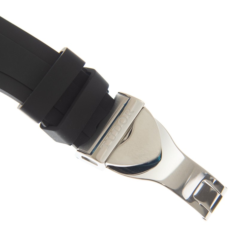 Tudor 42010NRD-RS 4
