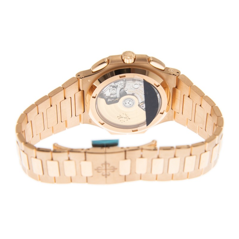 Patek Philippe 5990/1R-001 4