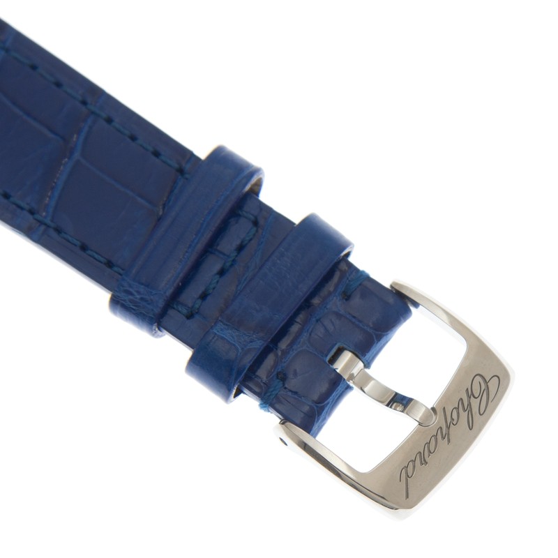Chopard 278559-3020 4