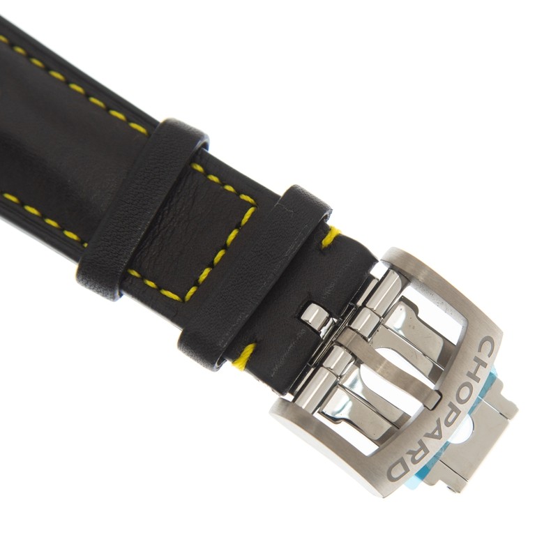 Chopard 168568-3001 4