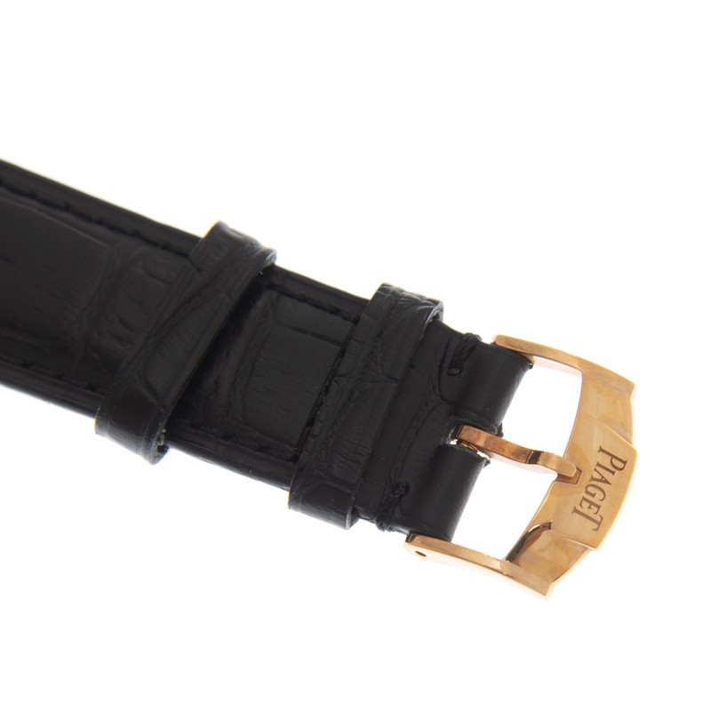 Piaget G0A31114 4