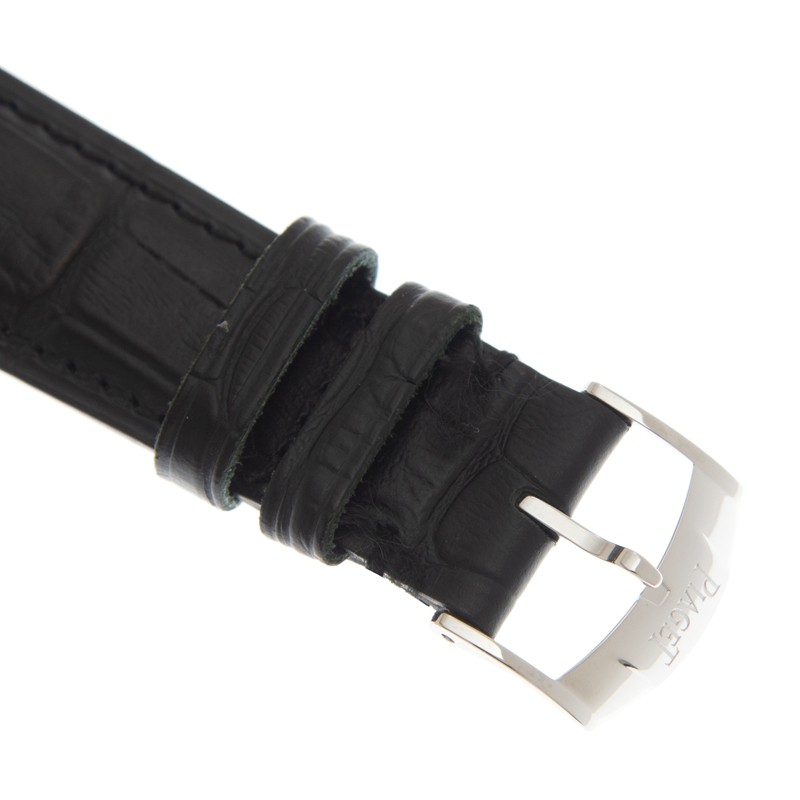 Piaget G0A34114 4