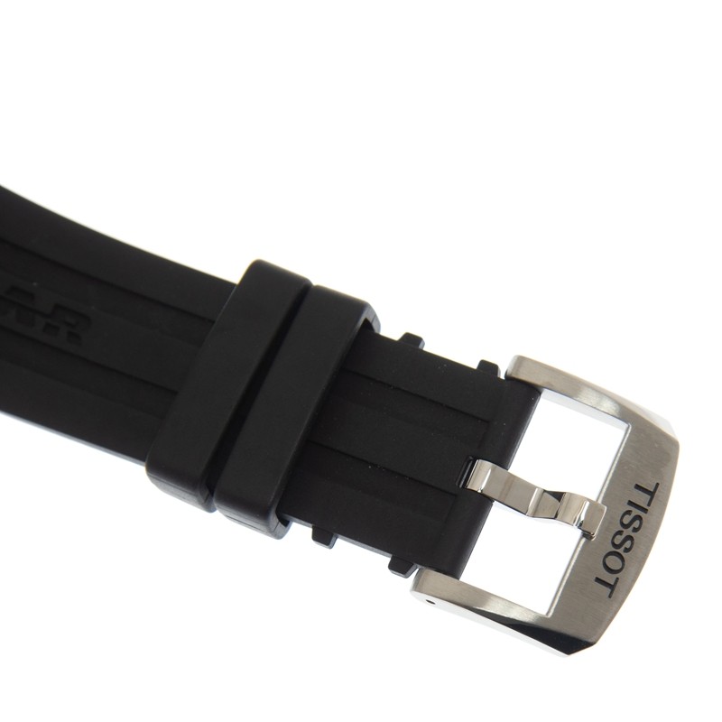 Tissot T066.417.17.057.01 4