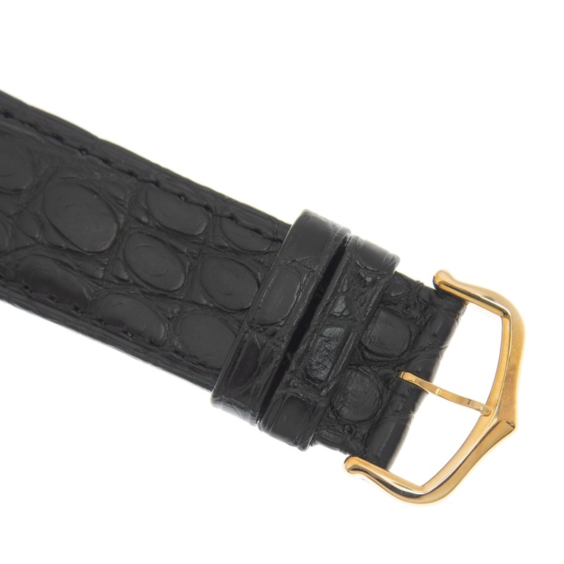 Cartier W5200004 4