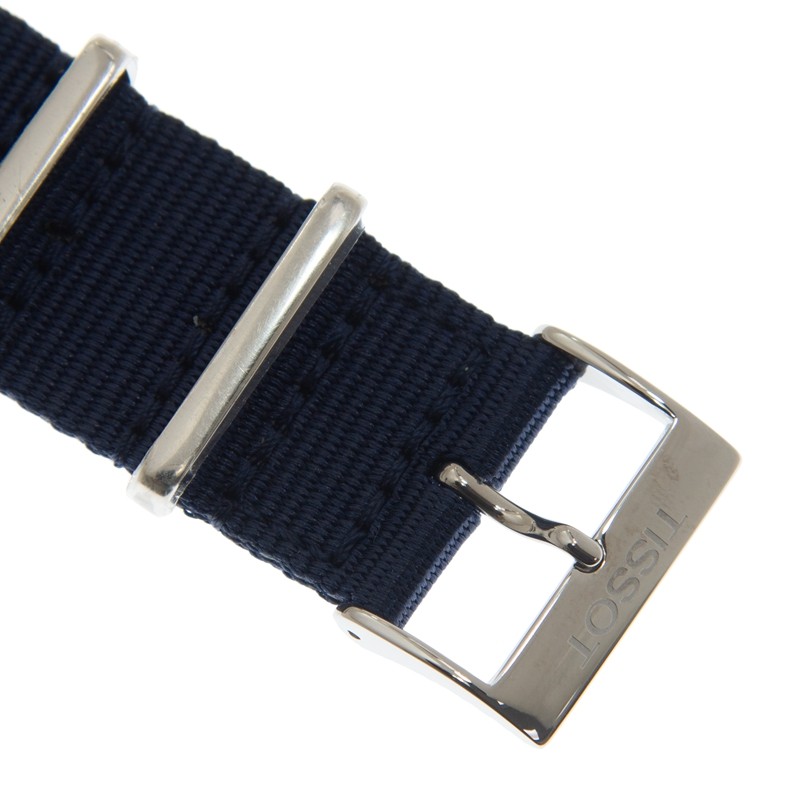 Tissot T109.610.17.037.00  4