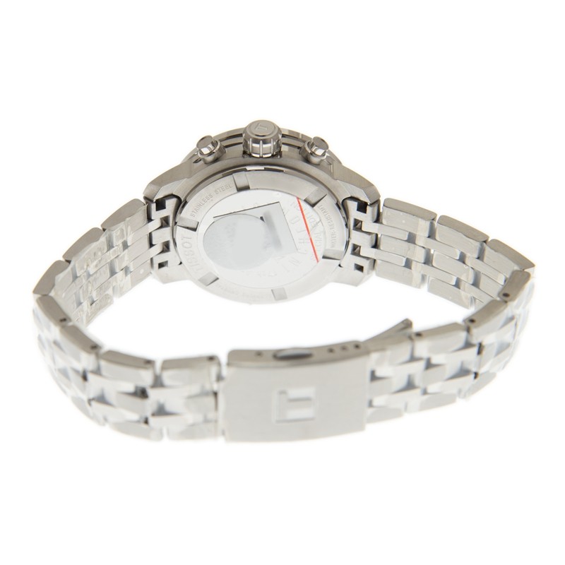 Tissot T055.217.11.032.00 4