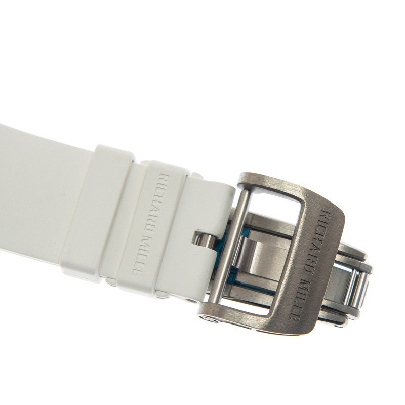 Richard Mille RM11-03 LMC (LTD 150) 4