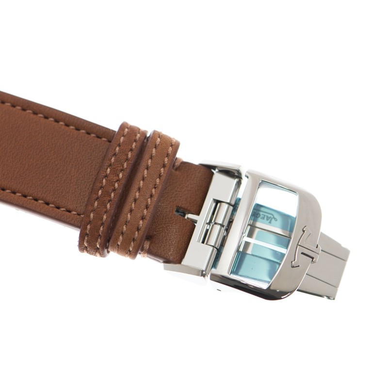 Jaeger-Lecoultre Q4138420 4