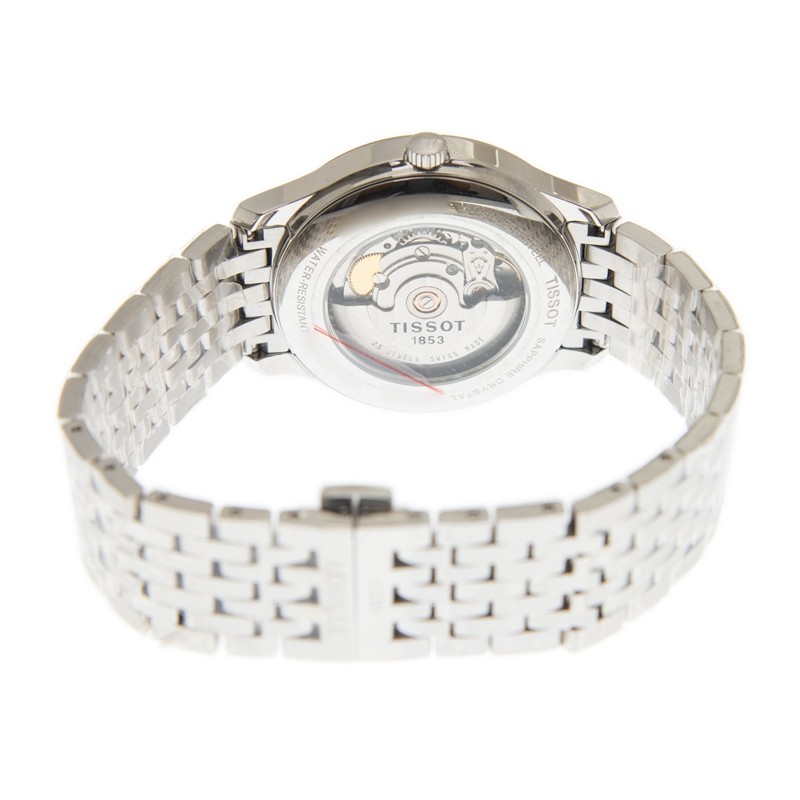 Tissot T063.428.11.058.00  4