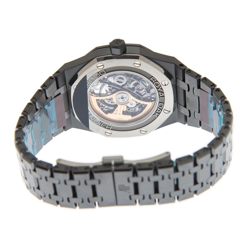 Audemars Piguet 15416CE.OO.1225CE.01 4