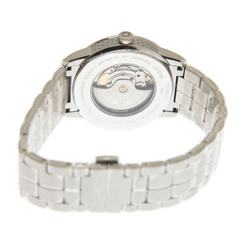 Tissot T086.407.11.061.00 4