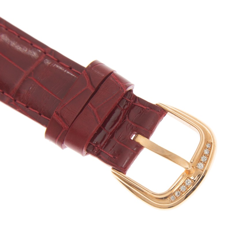 Franck Muller 5851 M SC COL DRM D 1R (5N)-RED 4