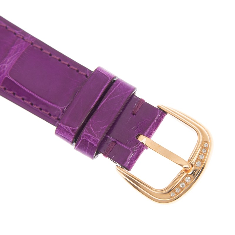 Franck Muller 5851 M SC COL DRM D 1R (5N)-PUR 4
