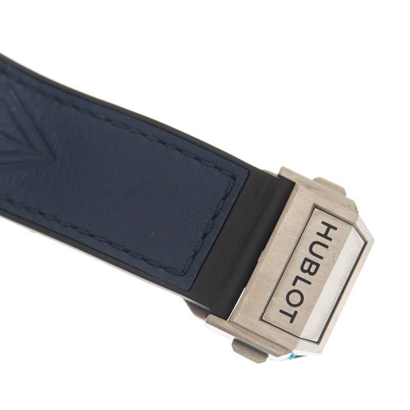 Hublot 415.NX.7179.VR.1704.MXM18 4
