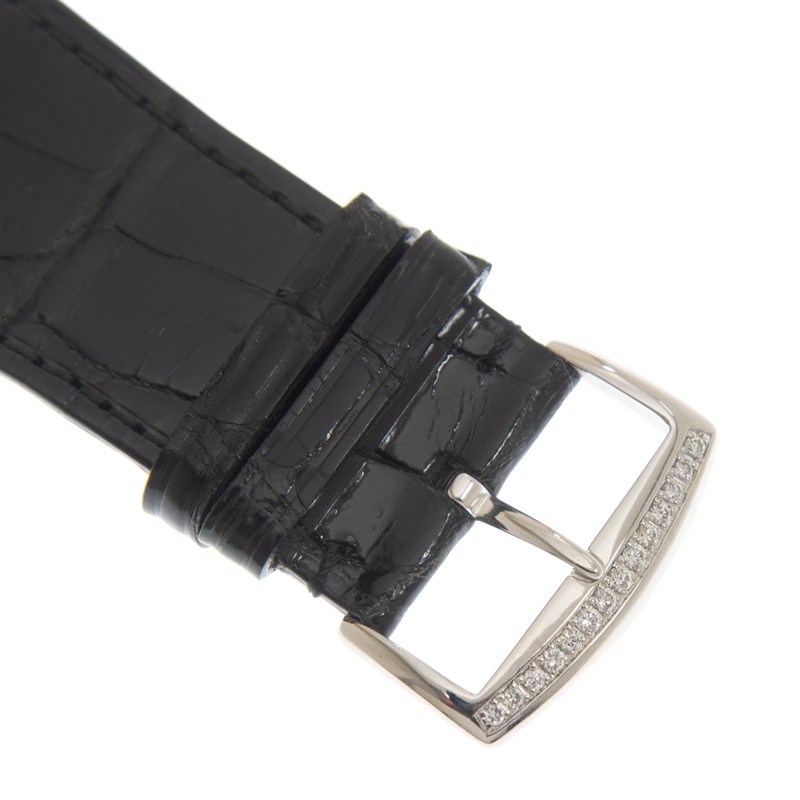 Franck Muller 6000 K SC DT D CD COL DRM (OG) 4