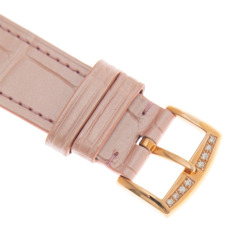 Franck Muller 952 QZ REL 8CD MOP RS D 1R (5N)-PINK  4