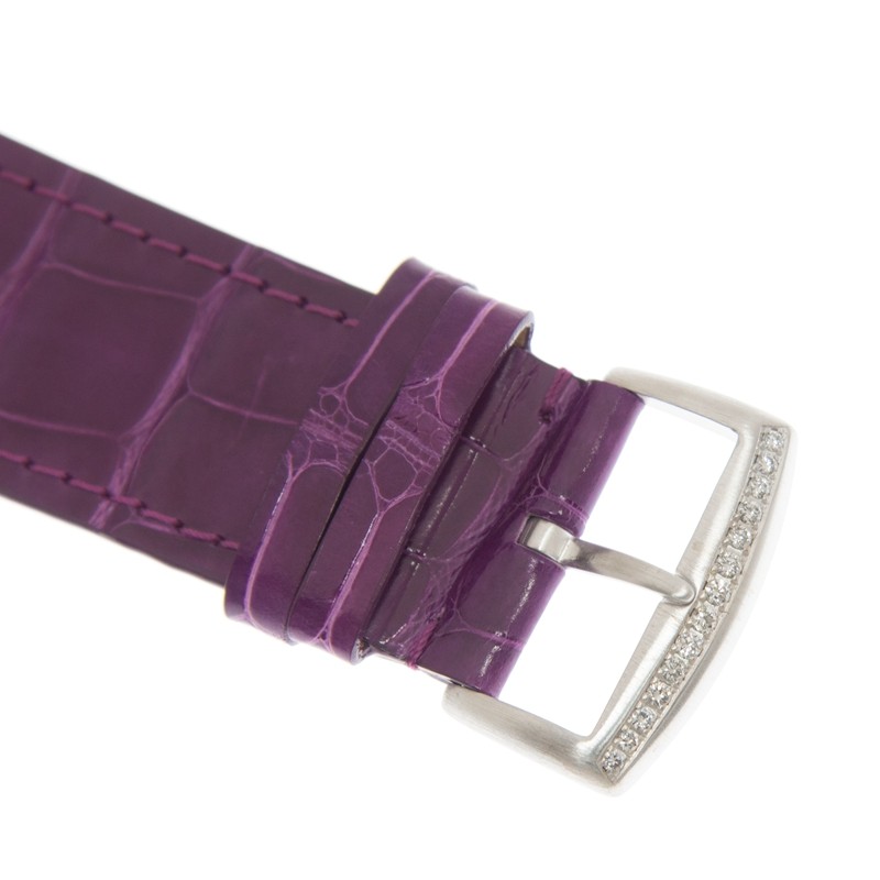 Franck Muller 1200 SC D BR DRM(OG)-PUR 4