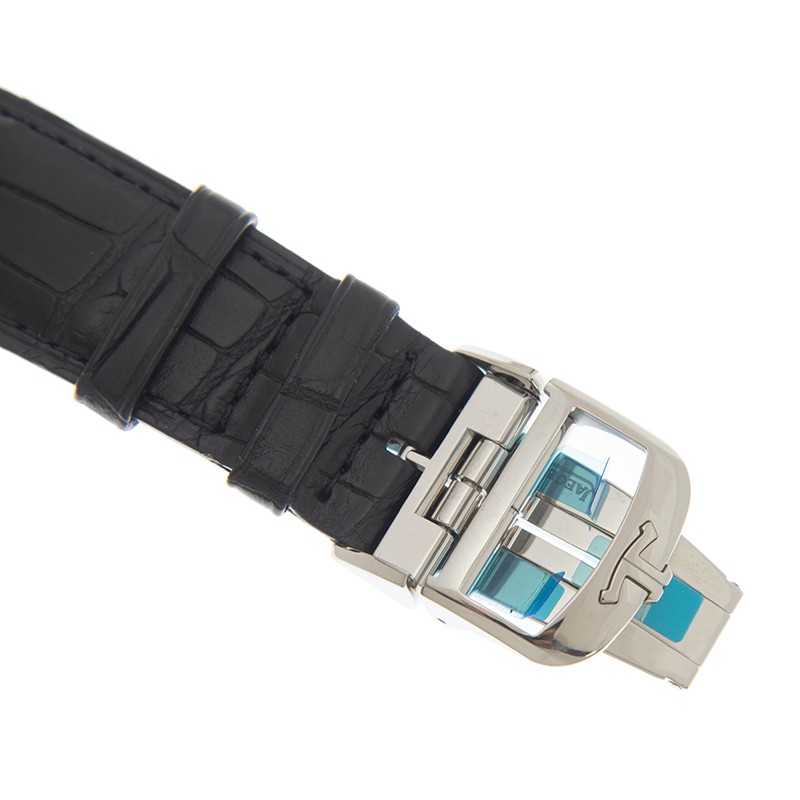 Jaeger-Lecoultre Q1378420 4