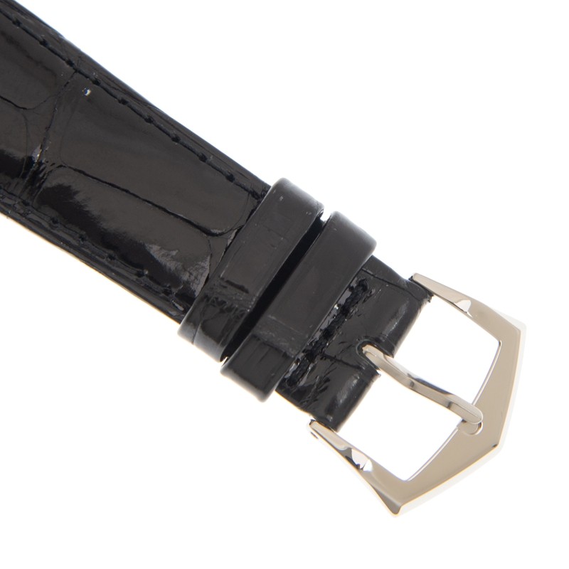 Patek Philippe 6119G-001 4