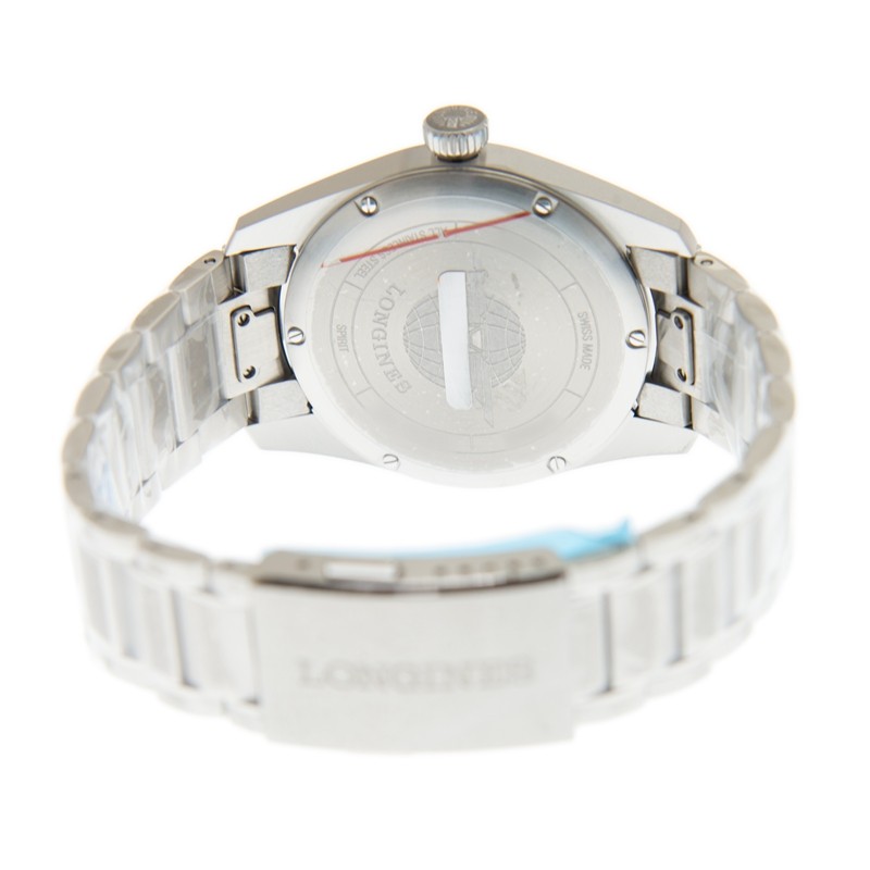 Longines L3.810.4.03.6 4