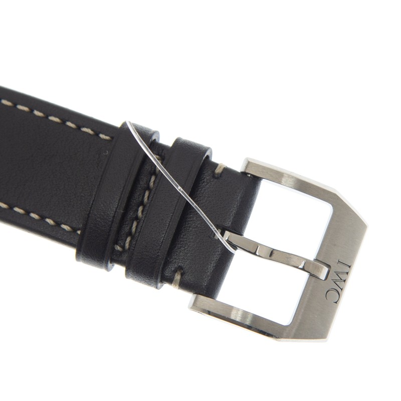 IWC IW388101 4