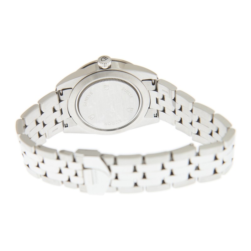 Tudor 55000-68050-WT 4