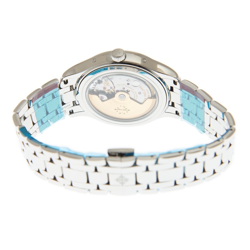 Patek Philippe 4947/1A-001 4