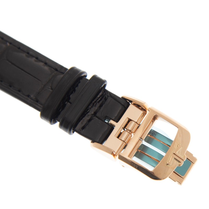 Jaeger-Lecoultre Q2662430 4