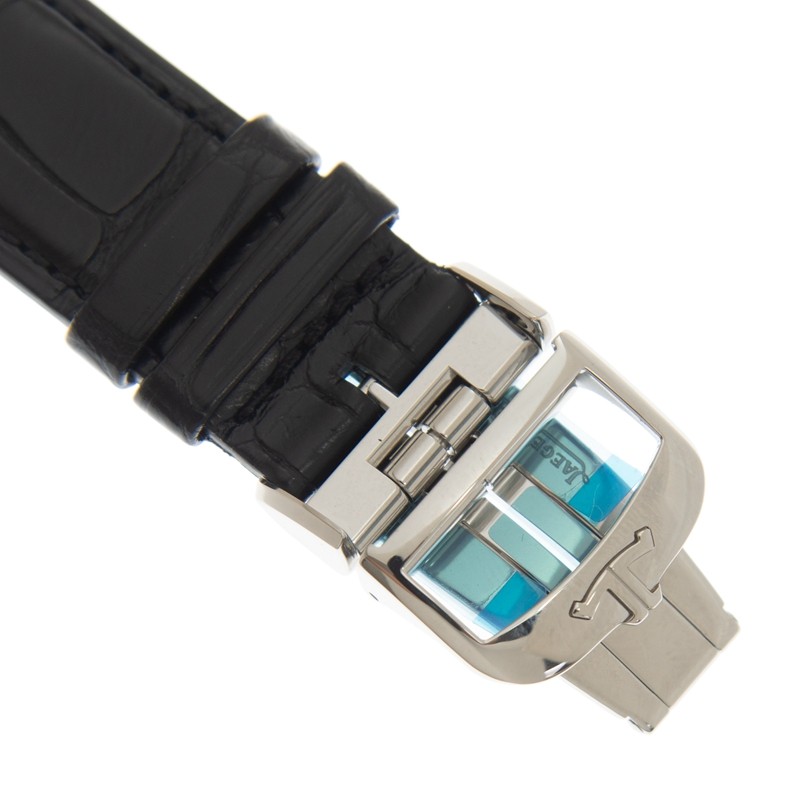 Jaeger-Lecoultre Q1368430 4