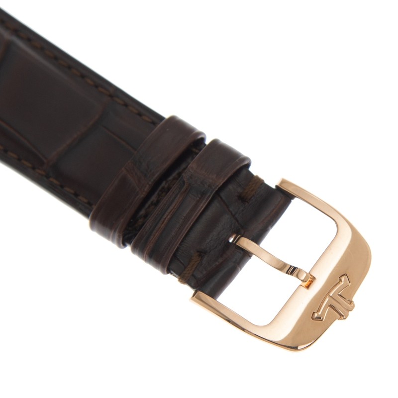 Jaeger-Lecoultre Q1362510 4