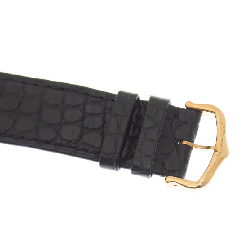 Cartier W6700455 4