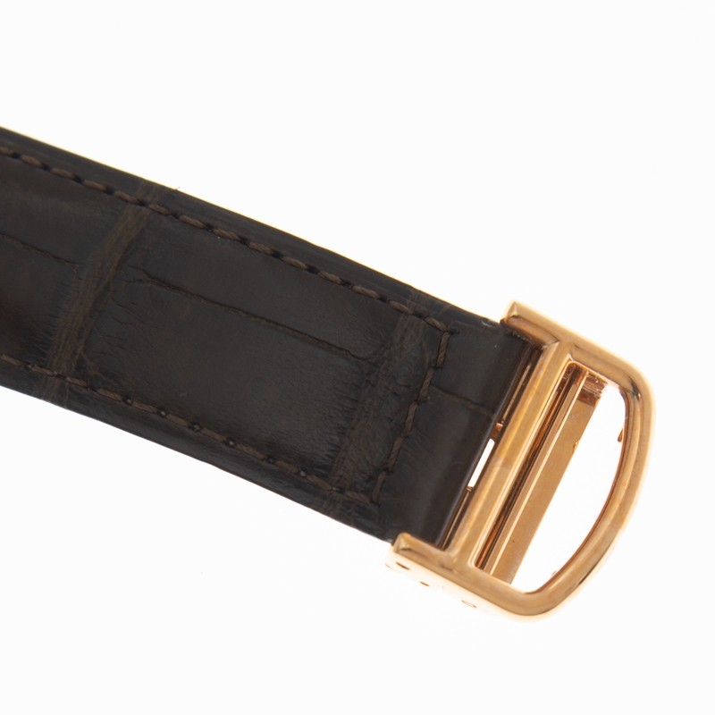 Cartier WR000651 4