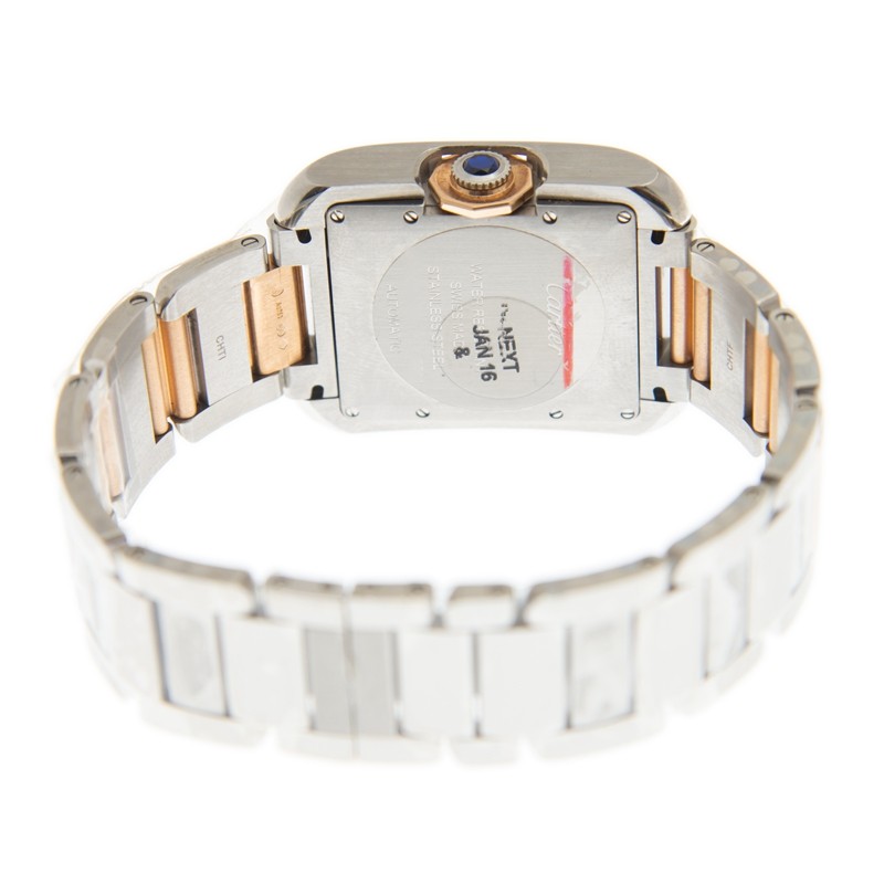 Cartier W5310037 4