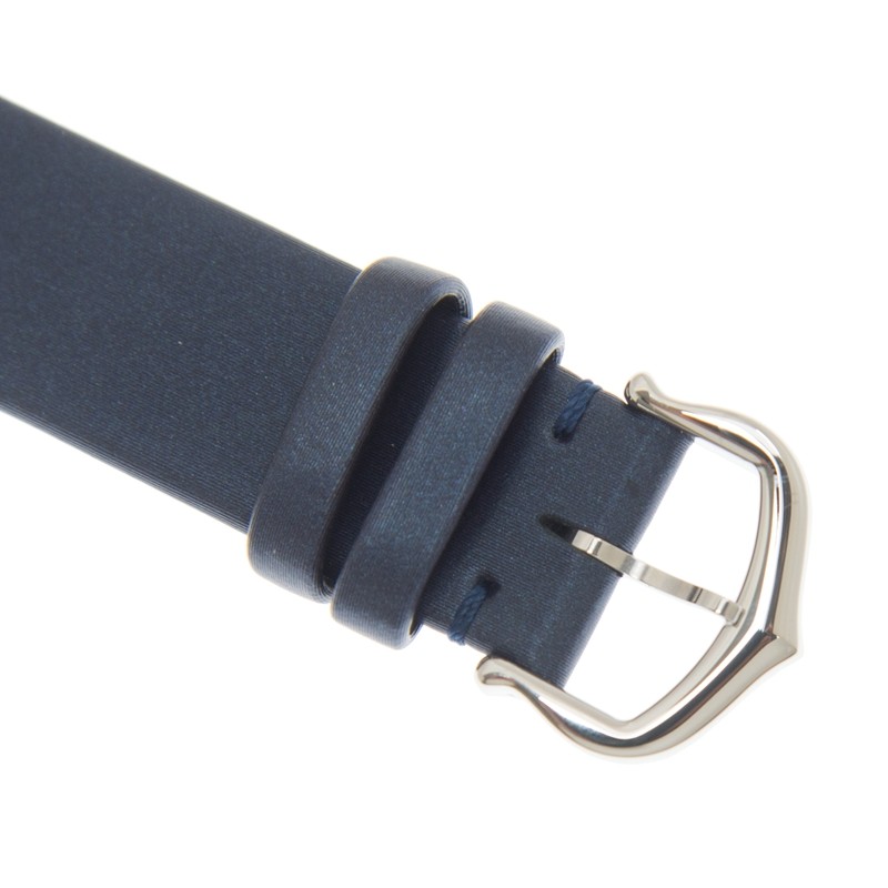 Cartier W4BL0003 4