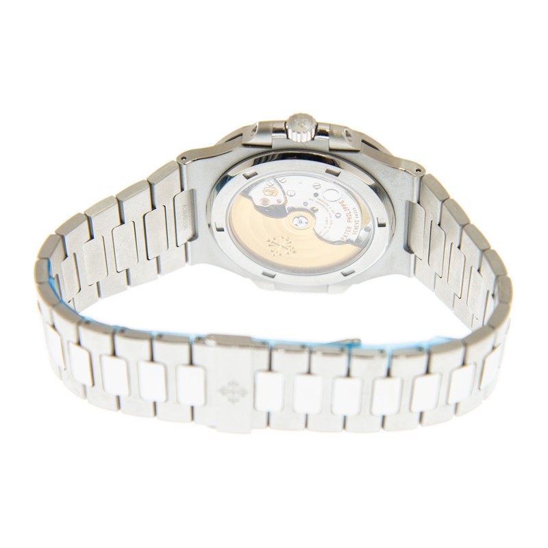 Patek Philippe 5711/1300A-001 4