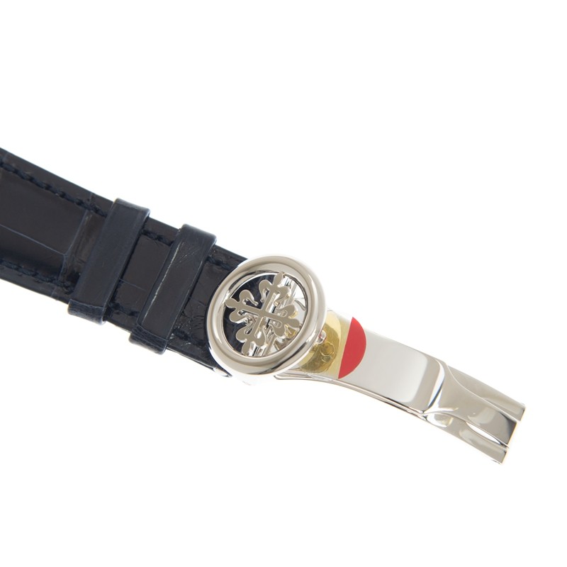 Patek Philippe 5236P-001 4