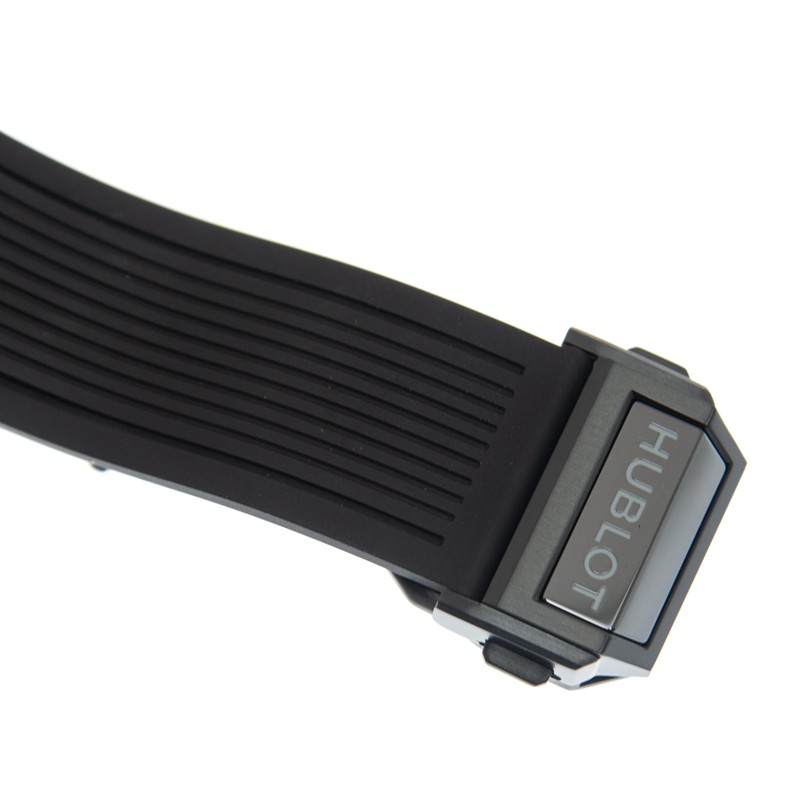 Hublot 421.CI.1170.RX 4