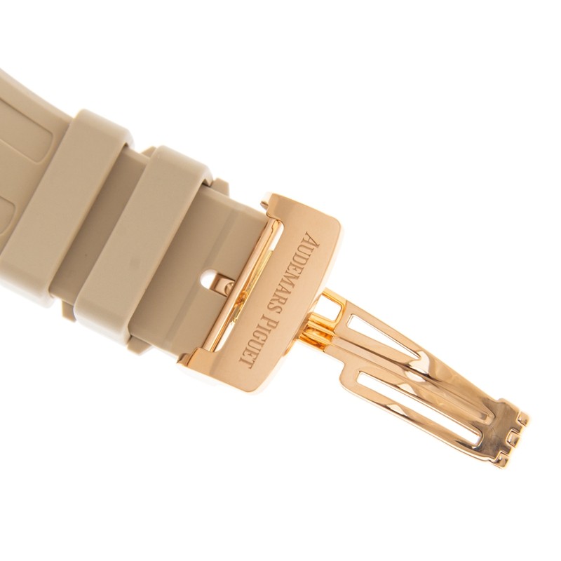 Audemars Piguet 26236OR.YY.D085CA.01  4