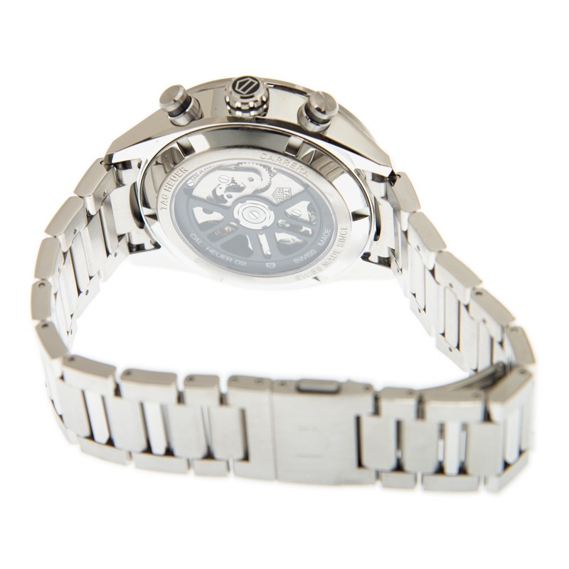 Tag Heuer CBN2A10.BA0643  4
