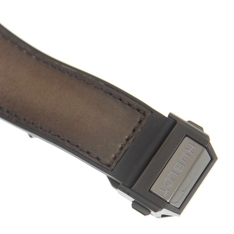 Hublot 411.CI.0500.VR.BER20 4