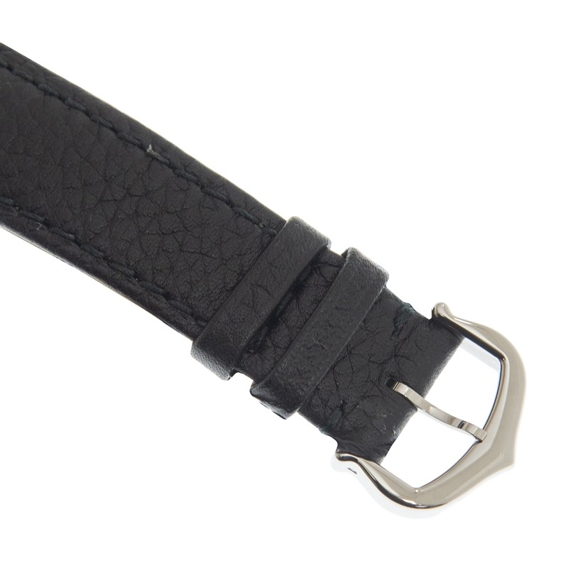 Cartier WSTA0042 4