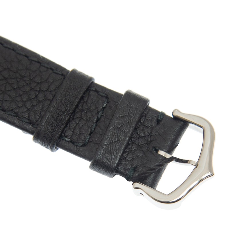 Cartier WSTA0041 4