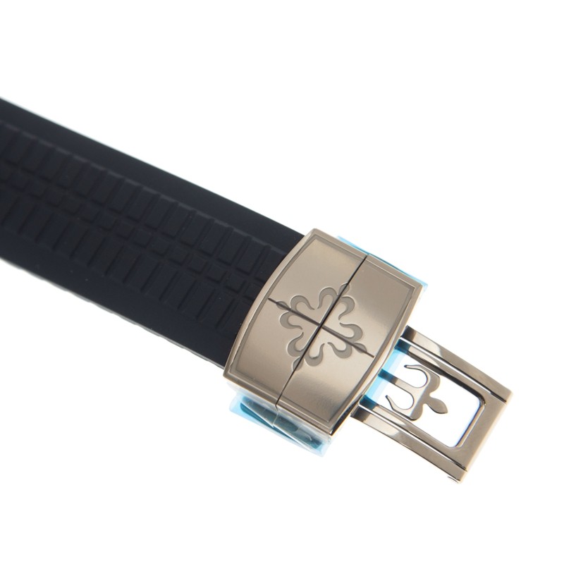Patek Philippe 5968G-001 4