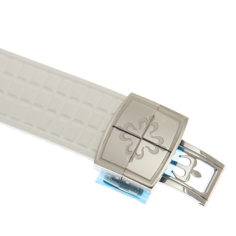 Patek Philippe 5267/200A-010 4