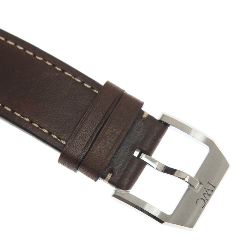 IWC IW388103 4