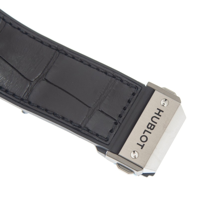 Hublot 601.NX.0173.LR 4